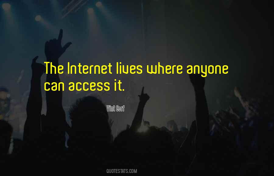 Gradwell Electric Quotes #1790811