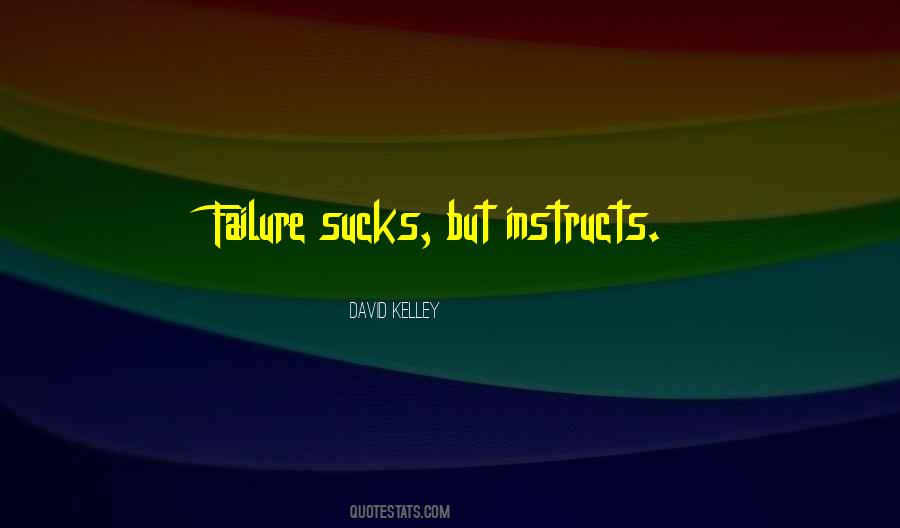 Siratul Salikin Quotes #1567016