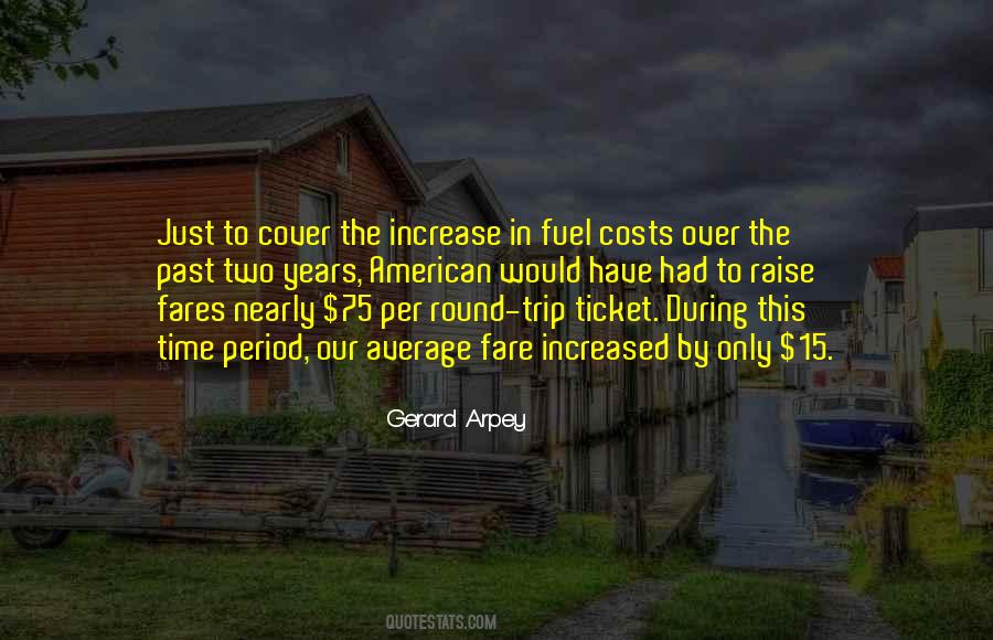 Rundes Used Cars Quotes #1257031