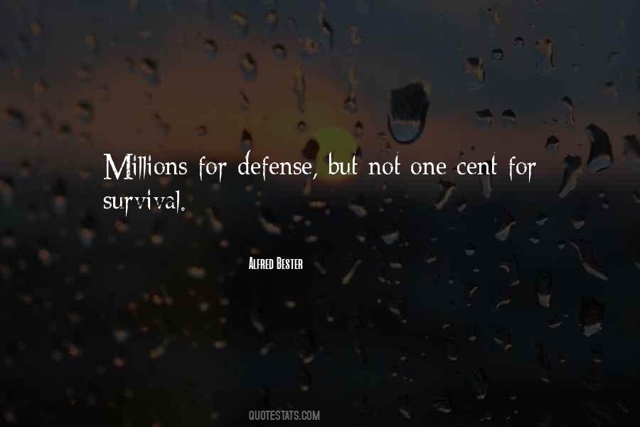 Kuipers Orchard Quotes #242322