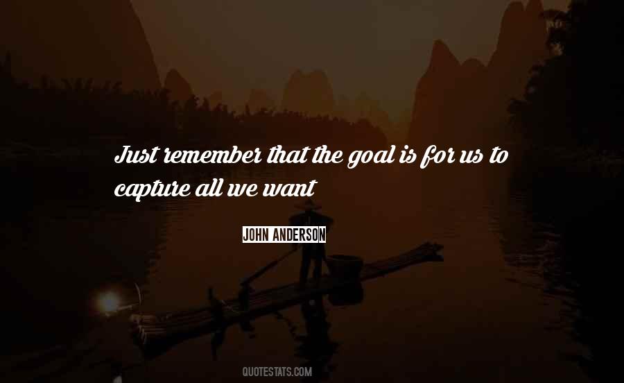 Hyperfast Development Quotes #1068927