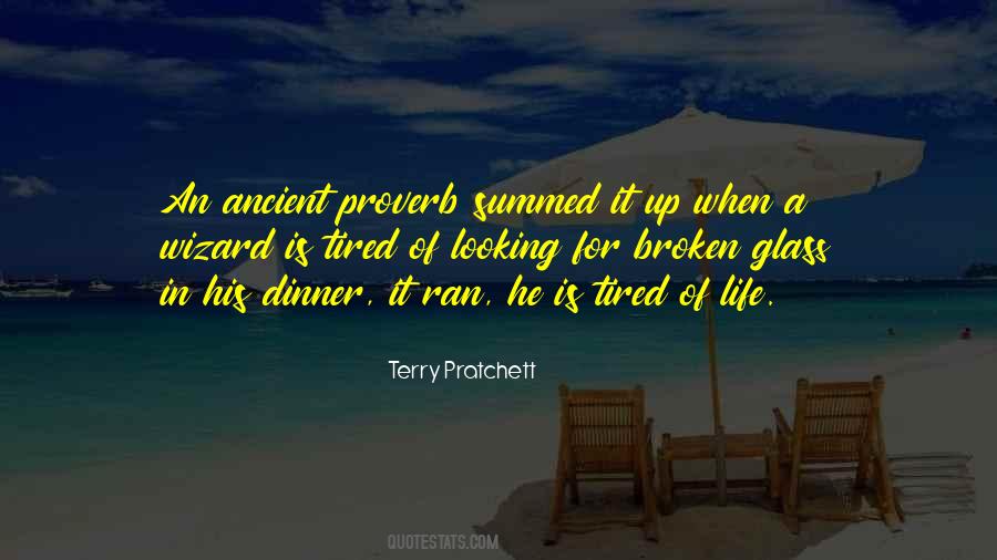 Hyperfast Development Quotes #1844814