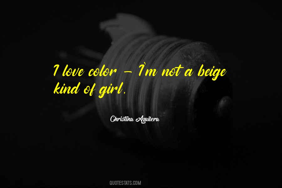 Youyouyou Quotes #767935