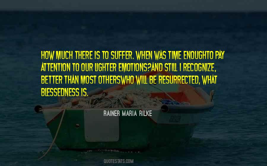 Zero At The Bone Quotes #1197058