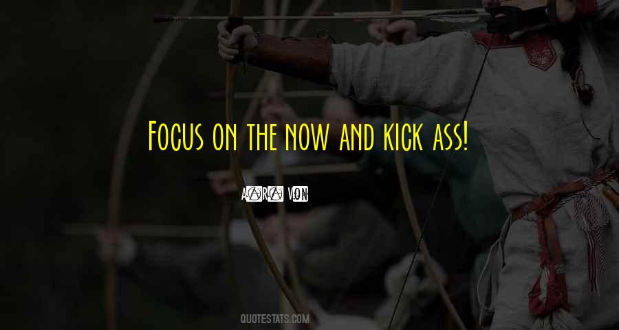 Zero At The Bone Quotes #1255754