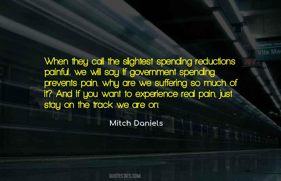 Zero At The Bone Quotes #1490714