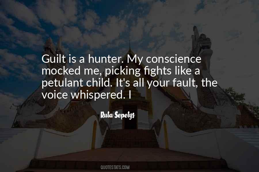 Zero At The Bone Quotes #709059