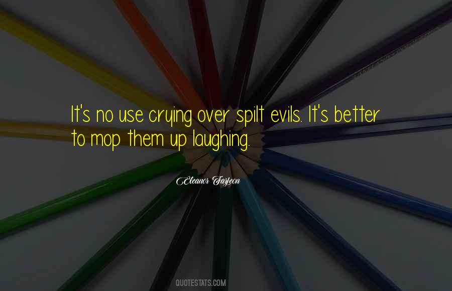 Zero At The Bone Quotes #731420