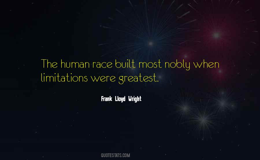 Wollner Excavating Quotes #1134915