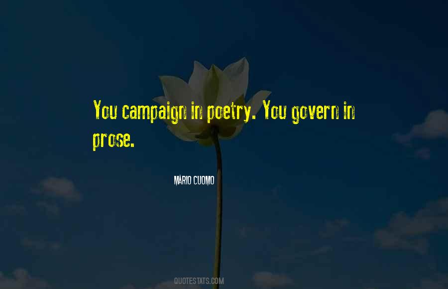 Burta Food Quotes #1103458