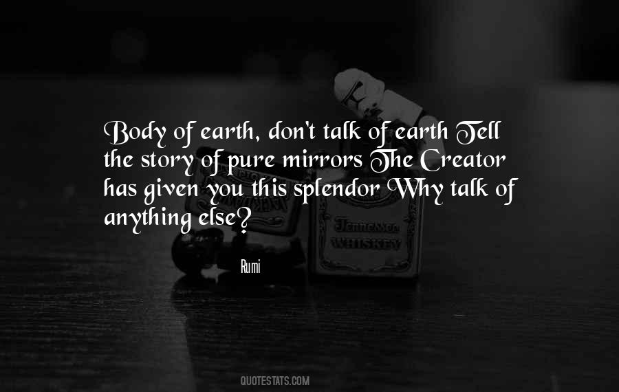 Burta Food Quotes #1548295