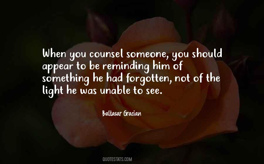 Zaher Nuwayhid Quotes #1052882