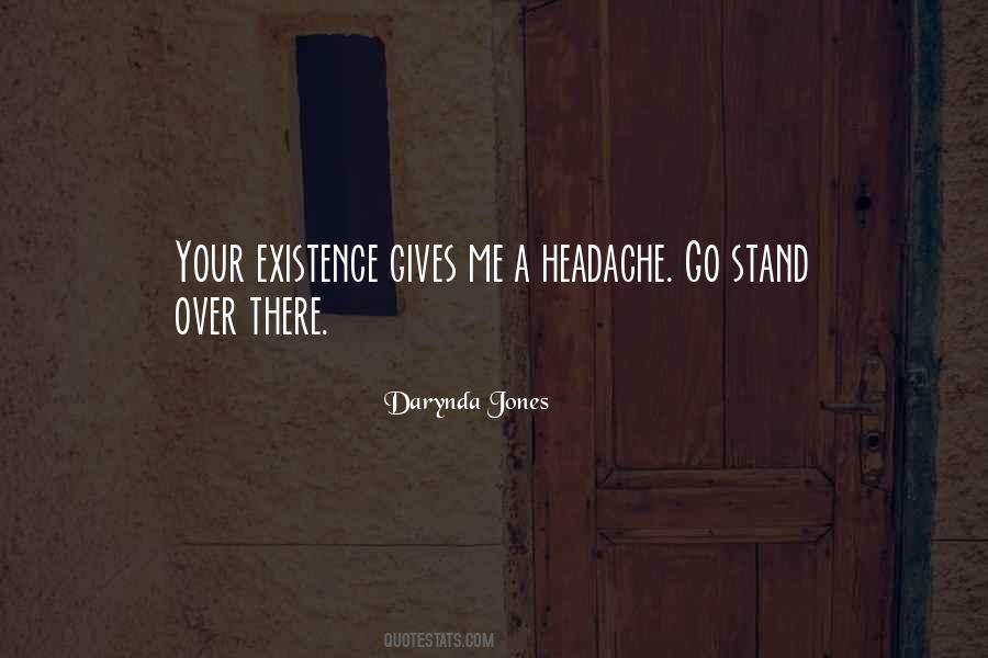 Bessou Restaurant Quotes #1385349