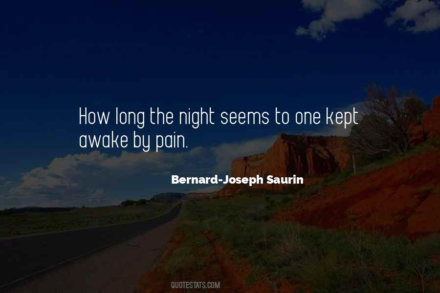 Blanquefort Map Quotes #768935