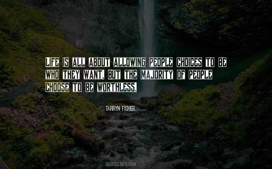Sretan Rodjendan Quotes #1525650