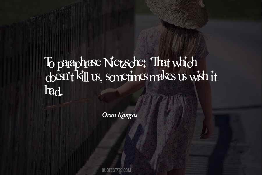 Fortesa Mehmeti Quotes #469978