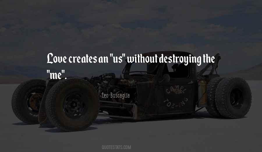 Andria Grande Quotes #788897