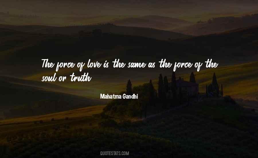 Itemizing Steam Quotes #46590