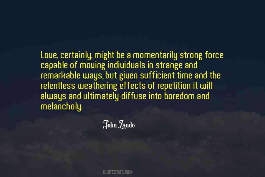 Paris Peace Quotes #1259323