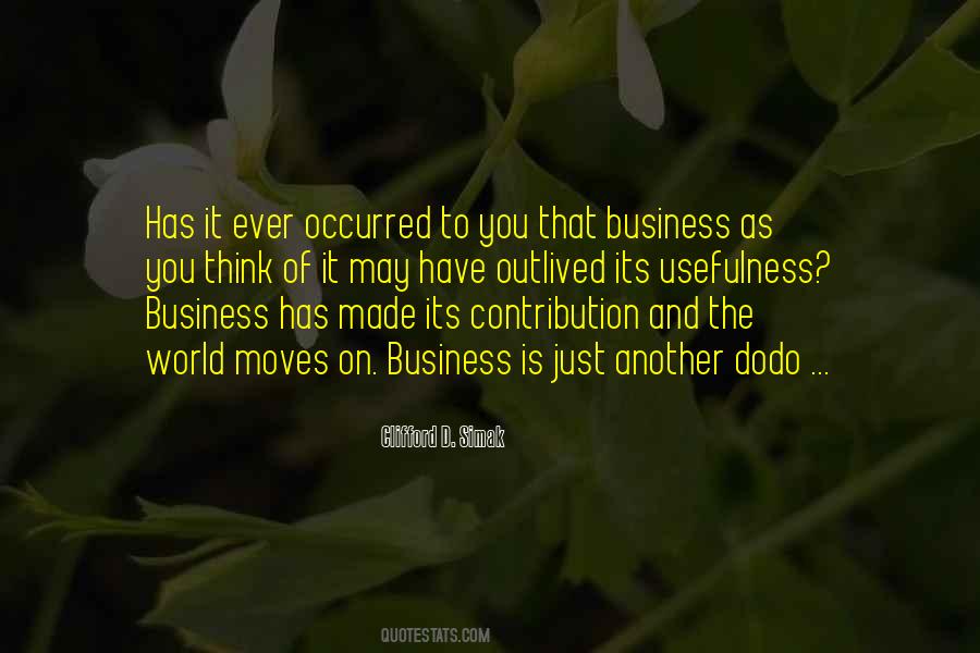 Paris Peace Quotes #1294255