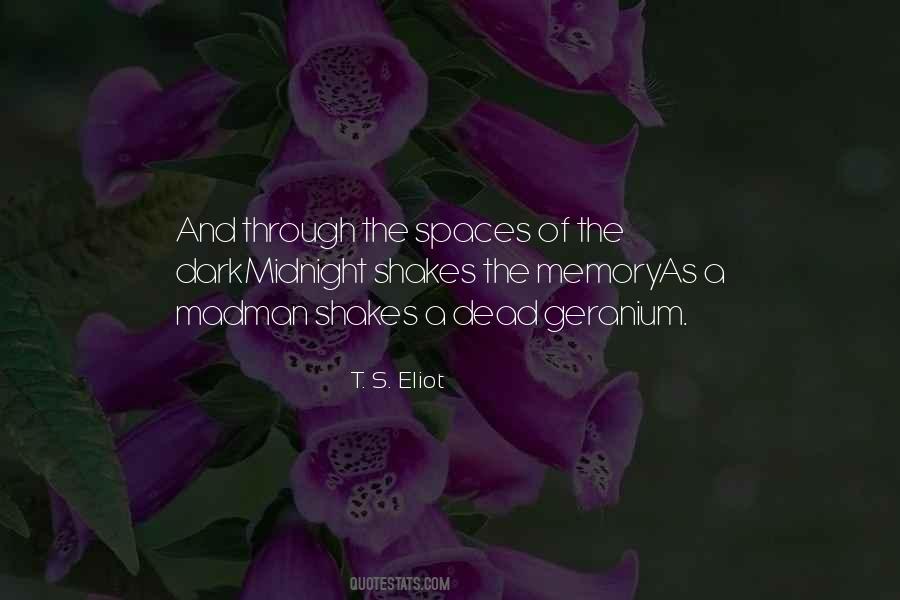 Paris Peace Quotes #1300654