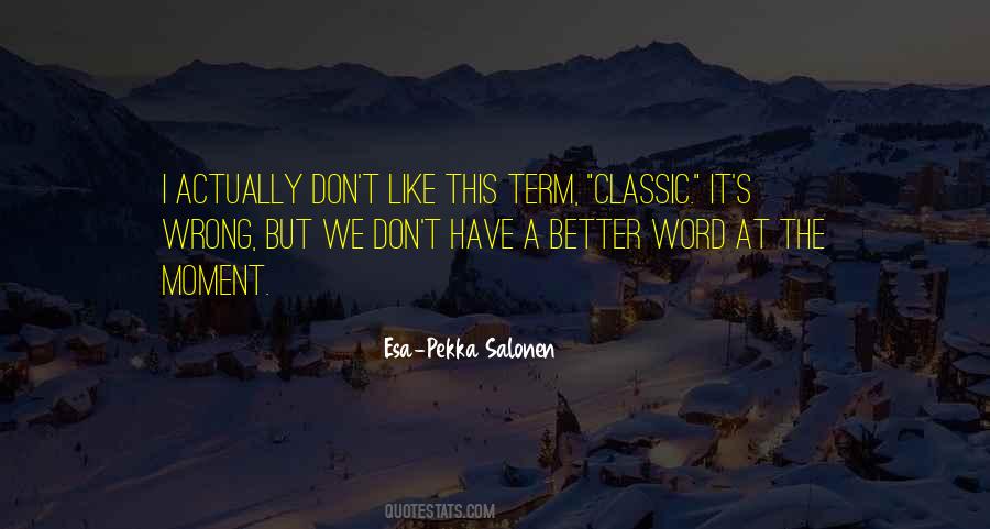 Paris Peace Quotes #223559