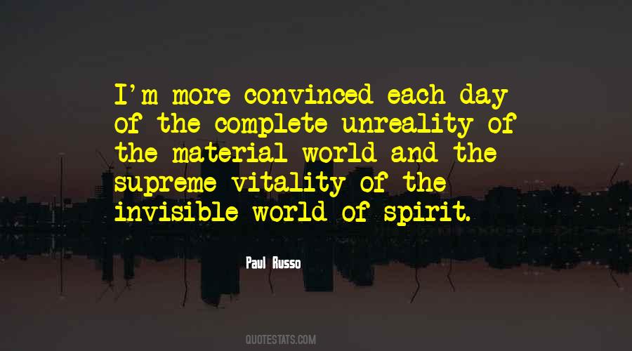Paris Peace Quotes #529491