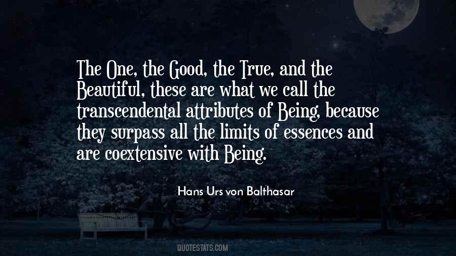 Paris Peace Quotes #721226