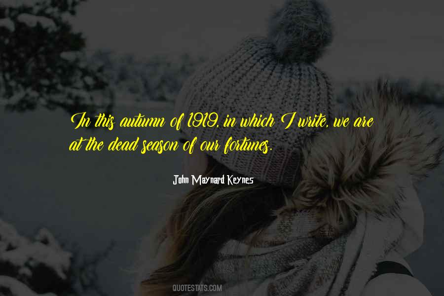 Paris Peace Quotes #886383