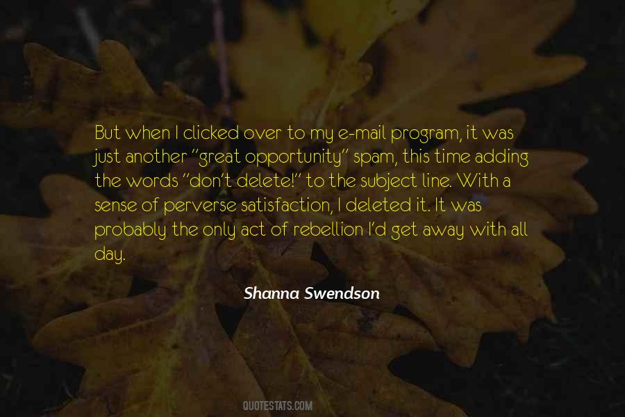 Anacaona Taino Quotes #162207