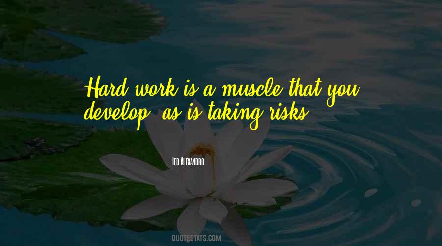 Duensing Family Dentistry Quotes #1851200