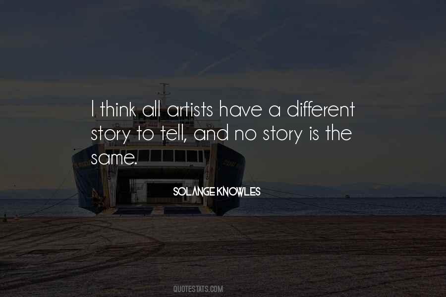 Duensing Family Dentistry Quotes #1876483