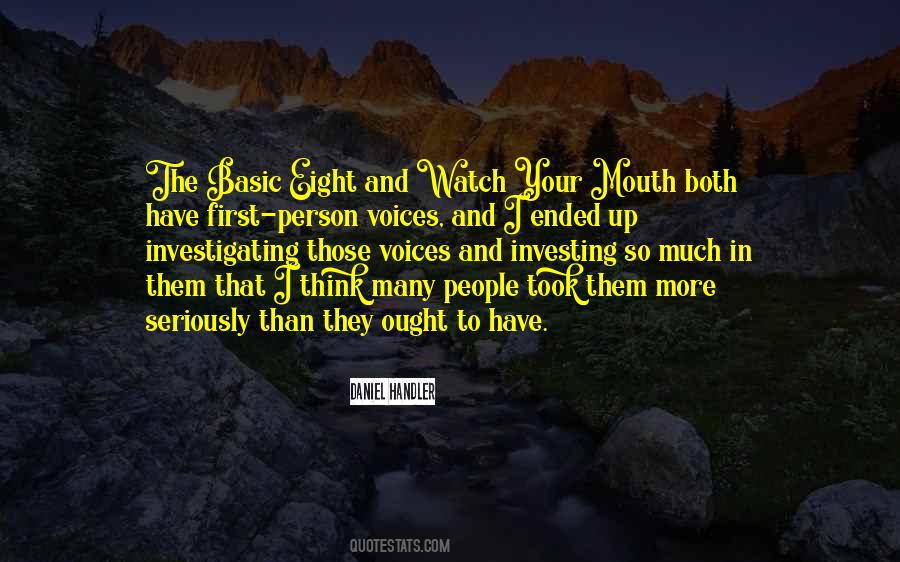 Umara Songs Quotes #1187090