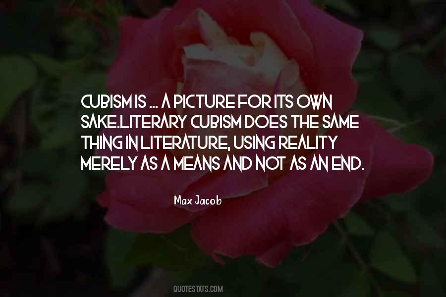 Landerman Artist Quotes #1784227