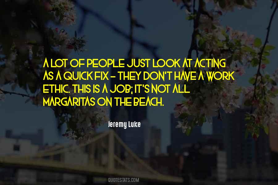 Landerman Artist Quotes #743256
