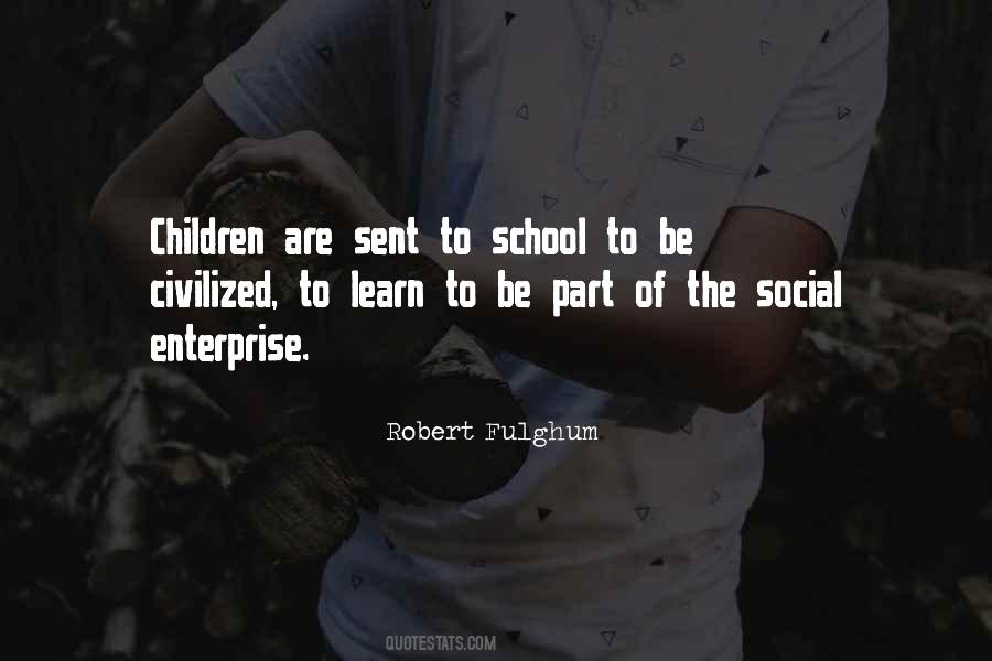 Bahawalpur Quotes #1091453