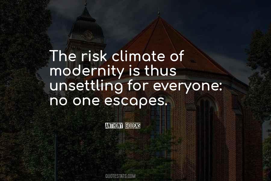 Bahawalpur Quotes #772177