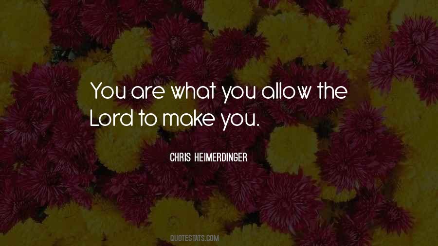 Streeps Makeup Quotes #1213455