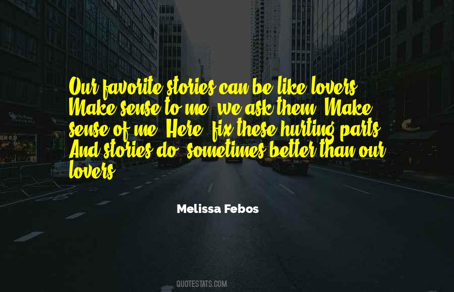 Maletin De Maquillaje Quotes #1568890