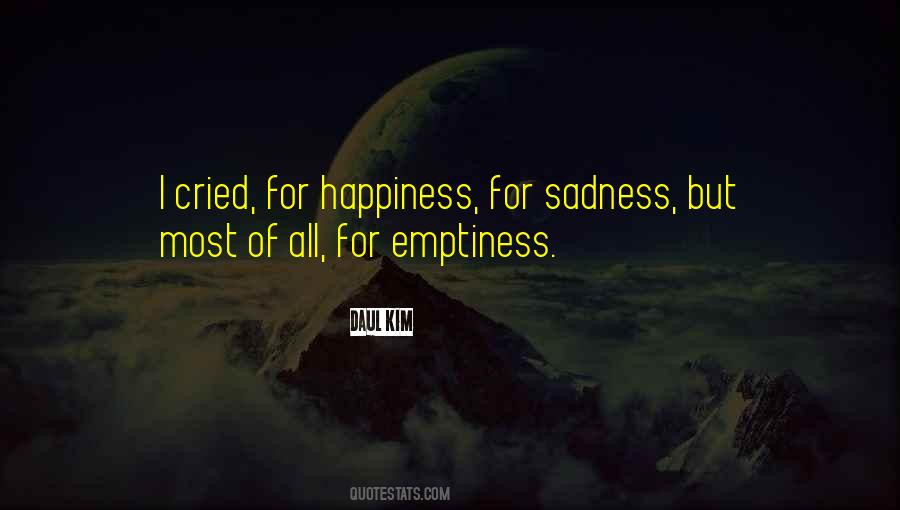 Capriciousness Crossword Quotes #1247503
