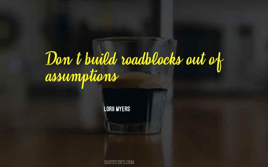 Capriciousness Crossword Quotes #237567