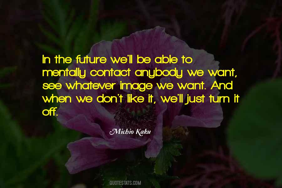 Kreis Steakhouse Quotes #804974