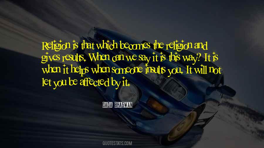Cool Beans Quotes #684223