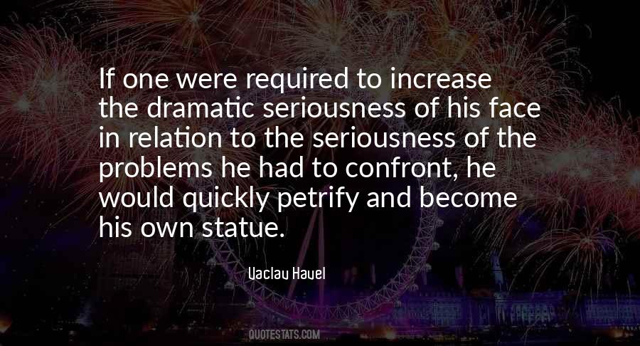 Anabaptism Def Quotes #785409