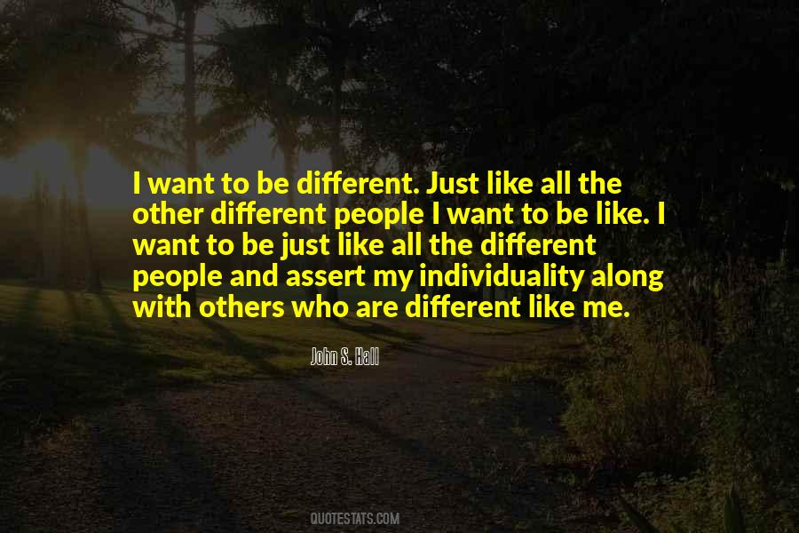 Umutlarin Quotes #1526516