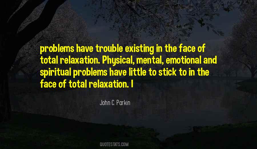 Quarryman Semek Quotes #1558519