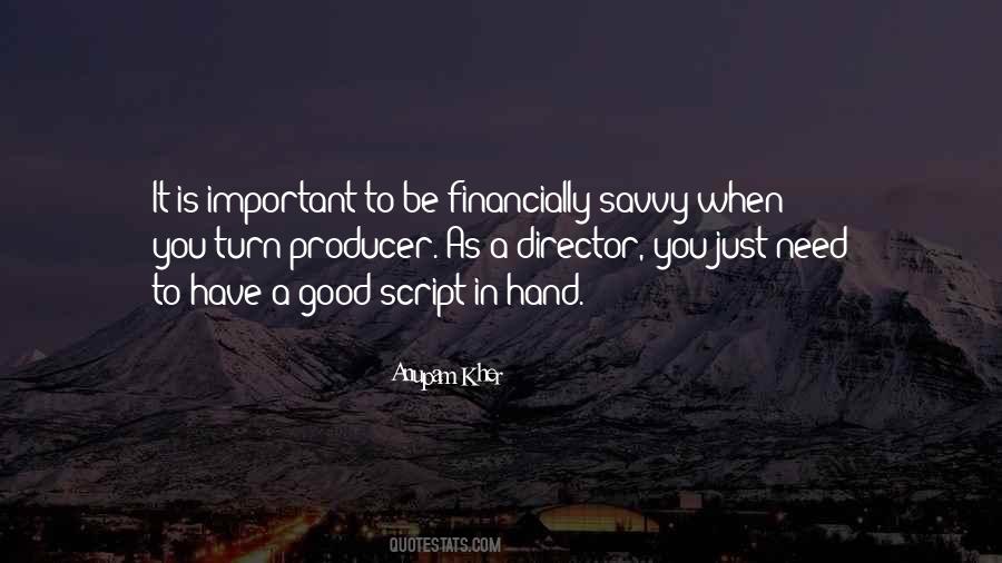 Volkes Translation Quotes #315319