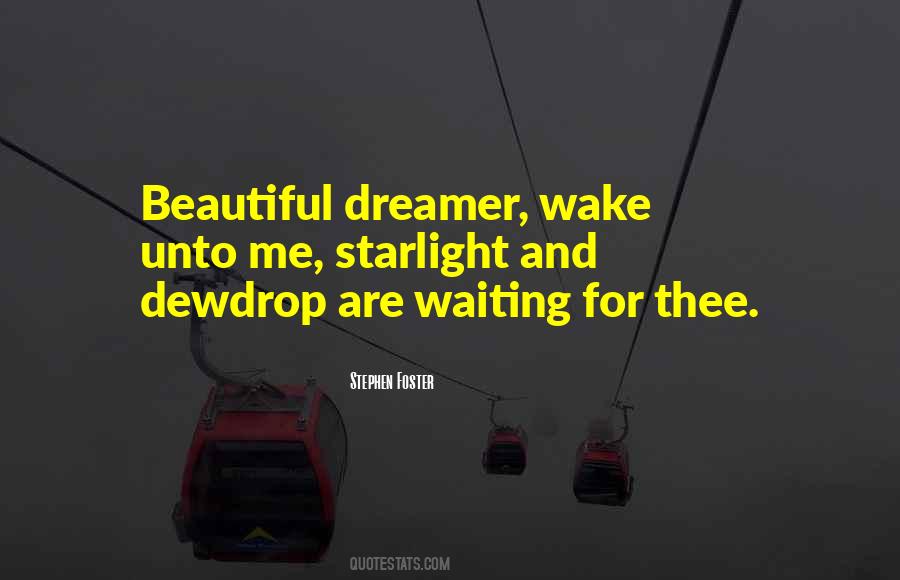 Dependientas Quotes #1169694