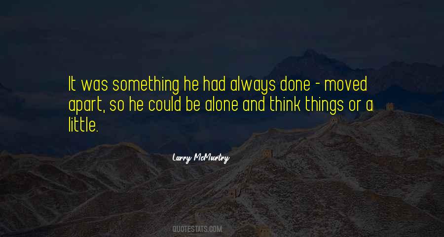Dependientas Quotes #432754