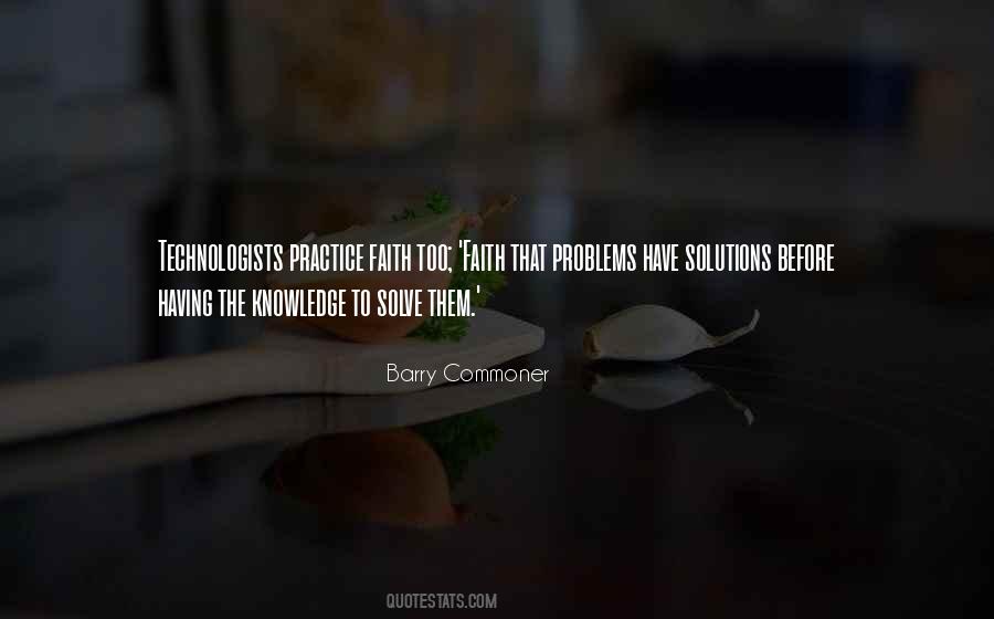 Vedete Quotes #1591398